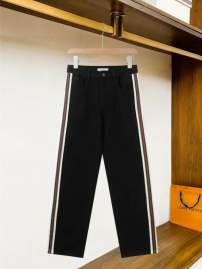 Picture of Prada Jeans Long _SKUPradasz28-38attr13712512